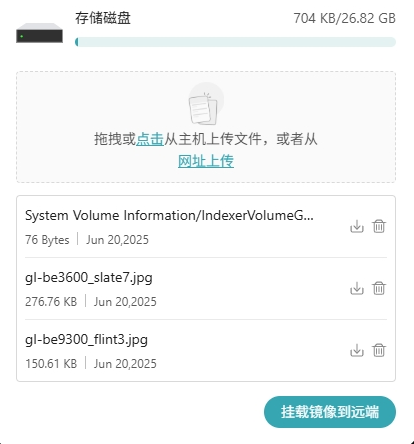 虚拟媒体2