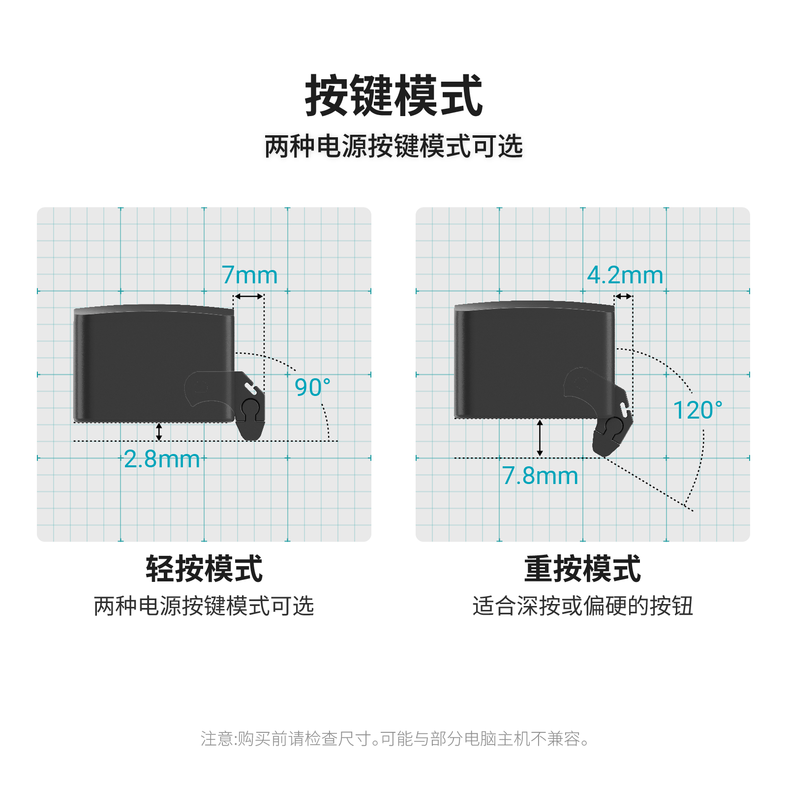 手指9