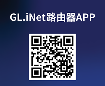 APP下载二维码