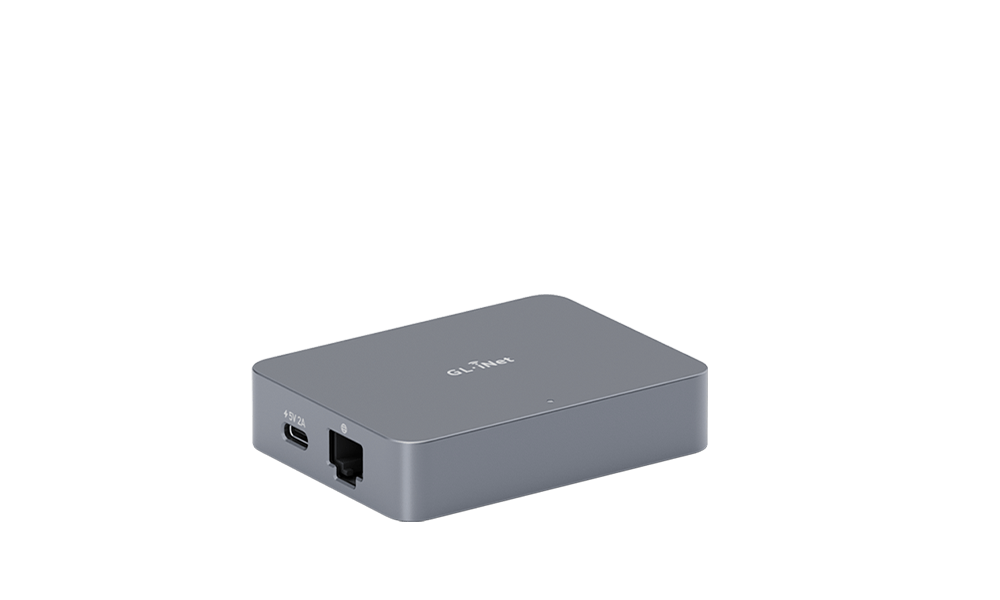 GL-RM1