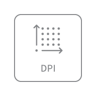 DPI
