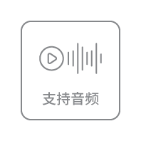 双向音频