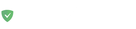 AdGuard X GL.iNet