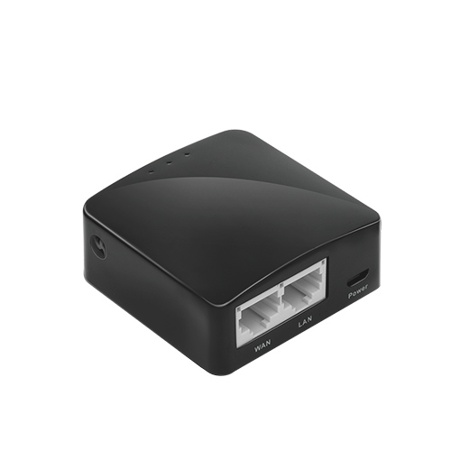 GL AR300M OpenWrt GL iNet GL AR300M OpenWrt GL iNet