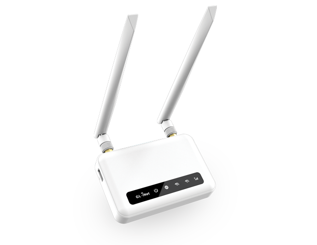 gl-x750