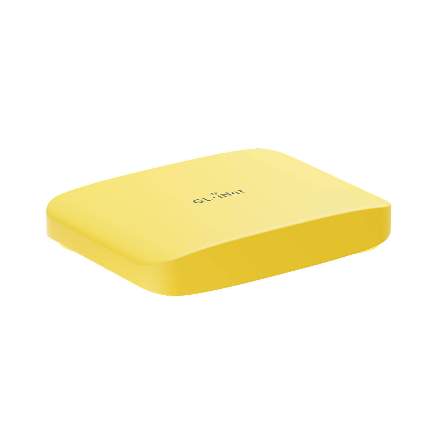 Mango 2 (GL-MG1300) Product Photos
