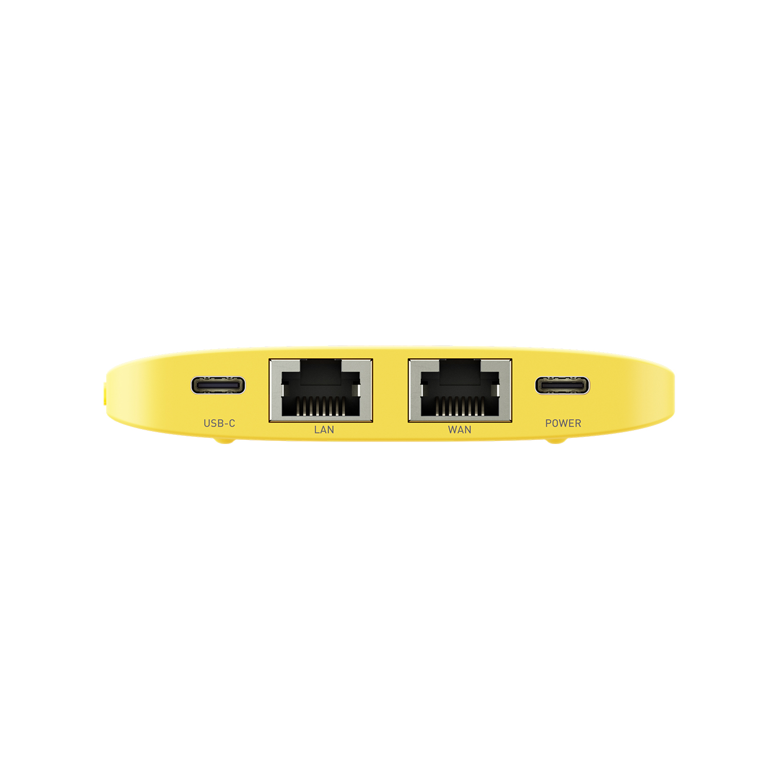 Mango 2 (GL-MG1300) Product Photos