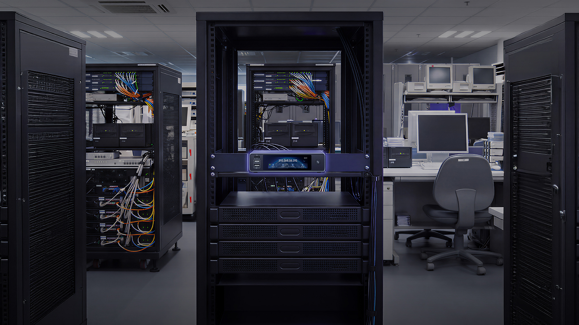 server-rooms-left